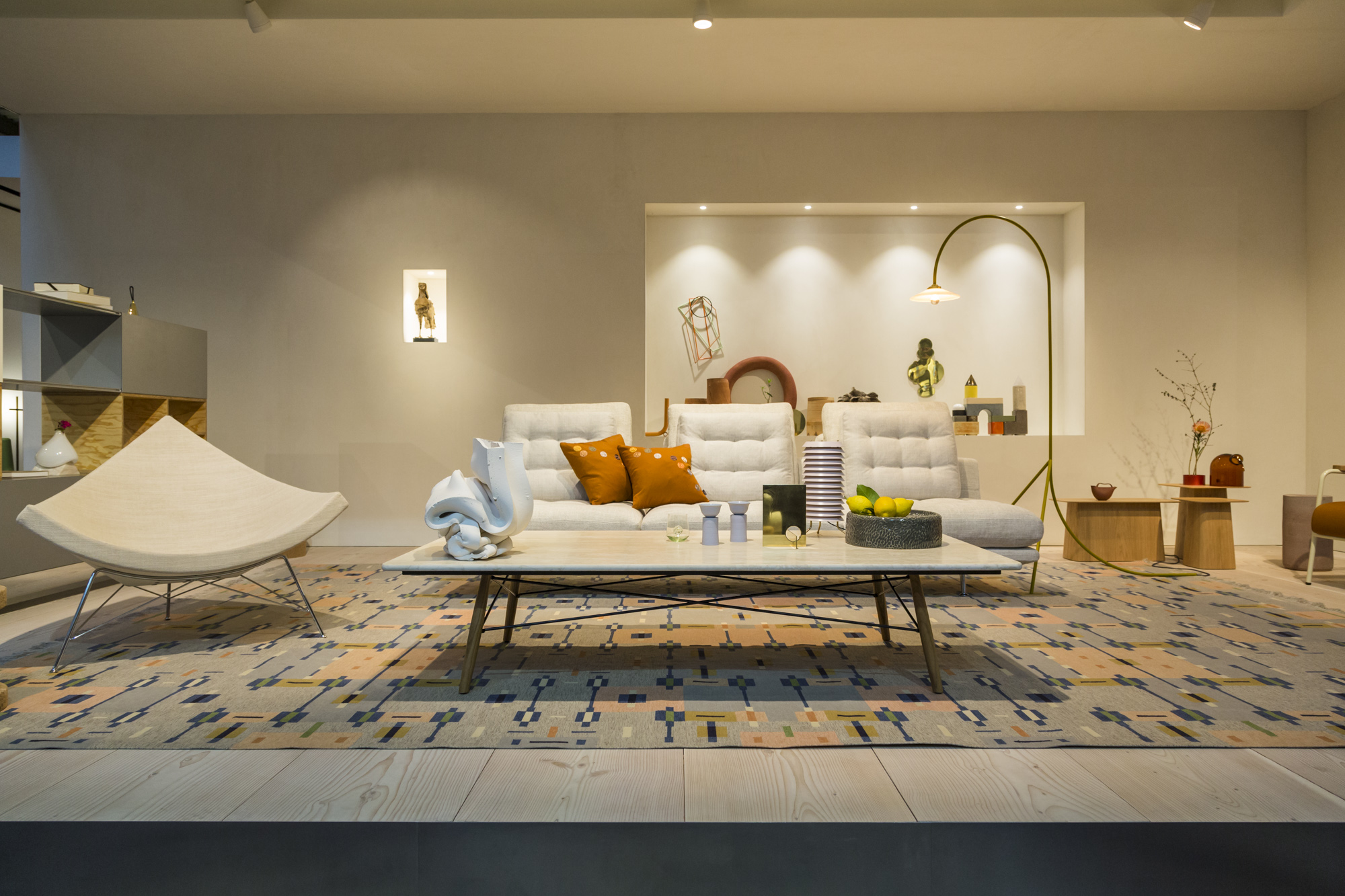 创意安博网页版 - 坐具|沙发|办公安博网页版|安博anbo（中国）安博网页版|格朗沙发